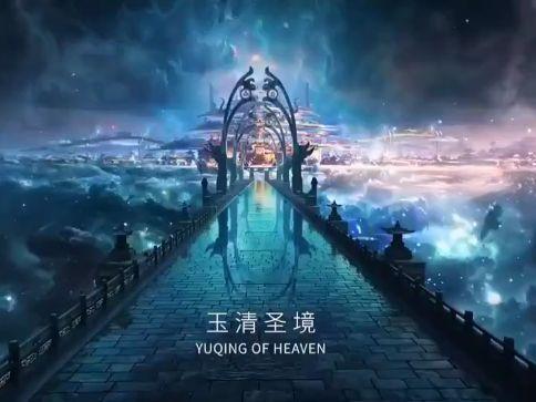 很多年轻人会选择辟谷养生，清理肠道垃圾，这种做法科学吗？