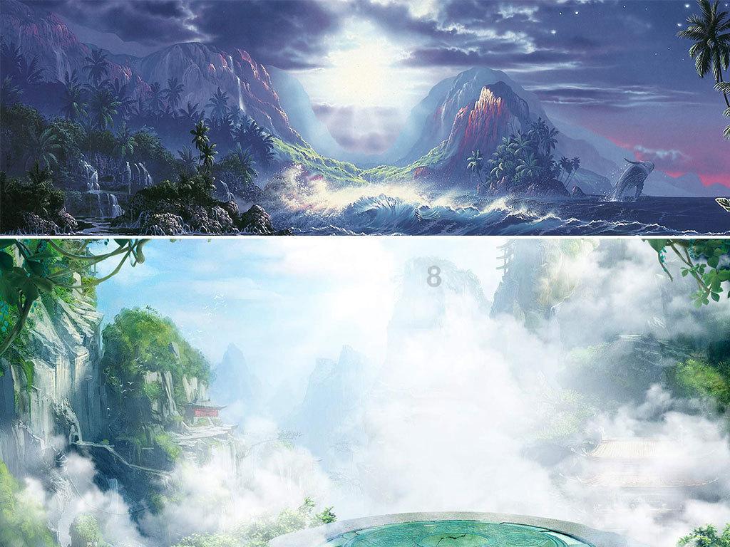 口腔扁平苔藓白斑白纹逐渐没有了