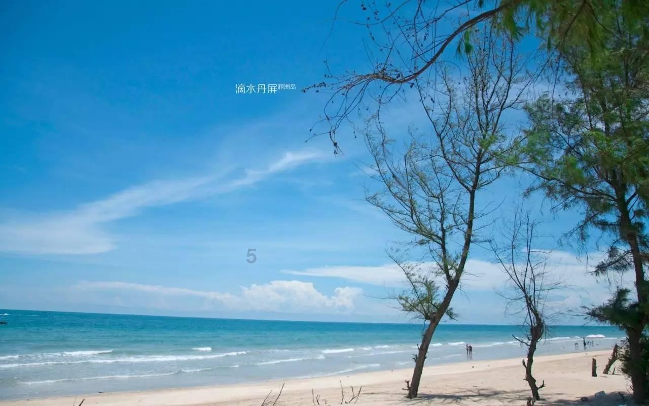 逃离亚洲丛林