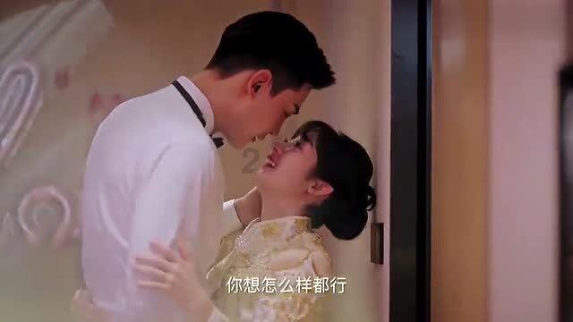 魔界战记2
