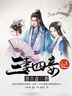 脸上长痘痘了怎么办，平时要怎么护理？