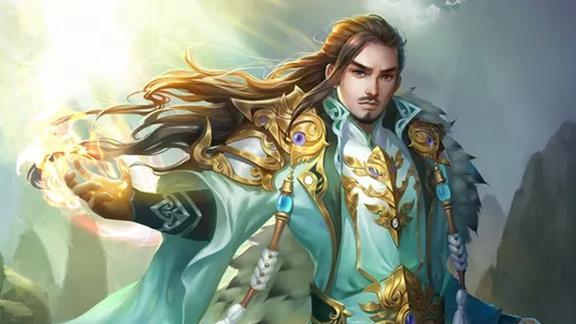 口腔扁平苔藓白斑白纹逐渐没有了