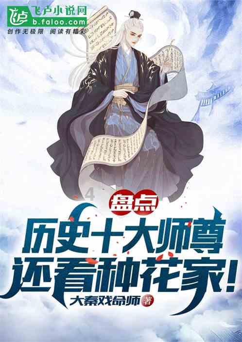 妙鸭相机app下载官网