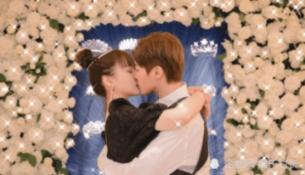 本人女，今年25了，本科，还没有结婚，是不是应该着急了，有点担心