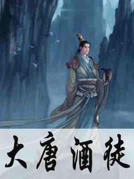 迷失在街头的男孩