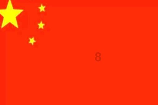 逃离金色的沙漠
