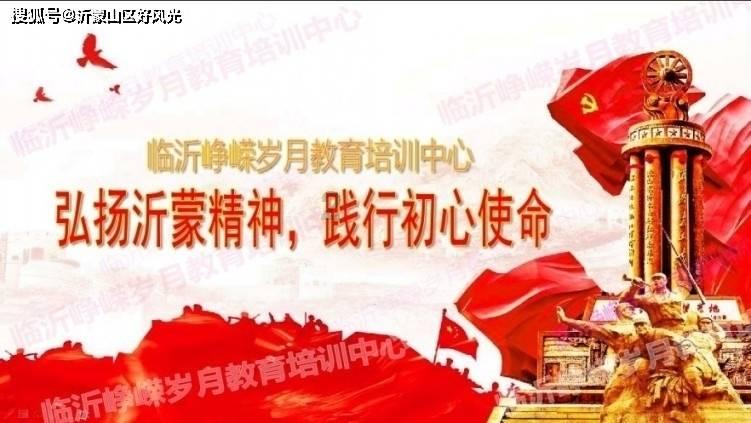 3月1日后微信收款要收祱吗？