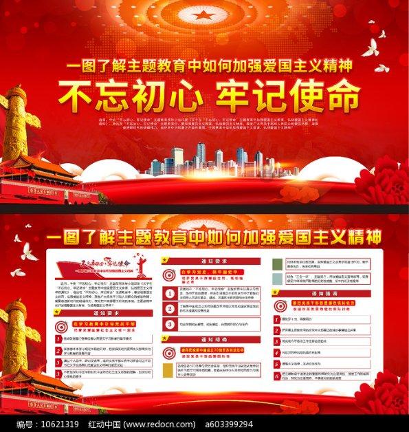 解密一个男生对你忽冷忽热怎么回事?,发现知识星球平台的魅力