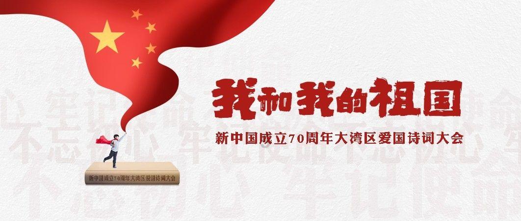 约旦大臣:美军在叙利亚坦夫基地遇袭身亡