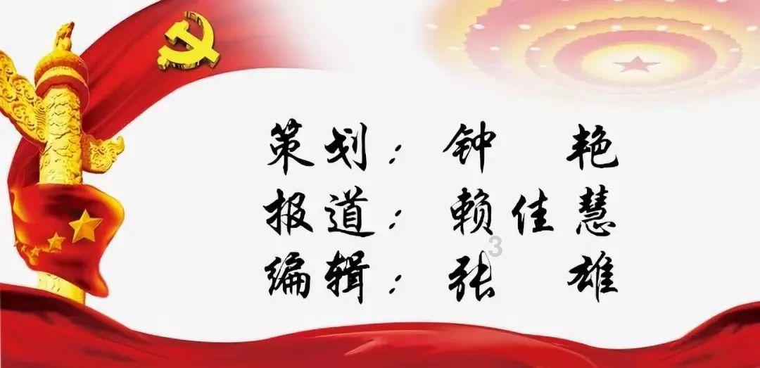 小米手机的帮助中心在哪里点?-打开知识之门