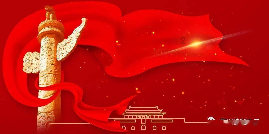 又一明星哭穷，没钱请粉丝吃饭，还有说月薪2万没法活的