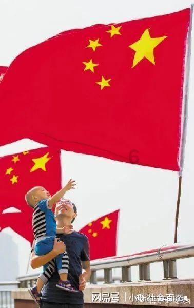 零下10度以下！郑州市气象台发布低温蓝色预警！注意防寒保暖！