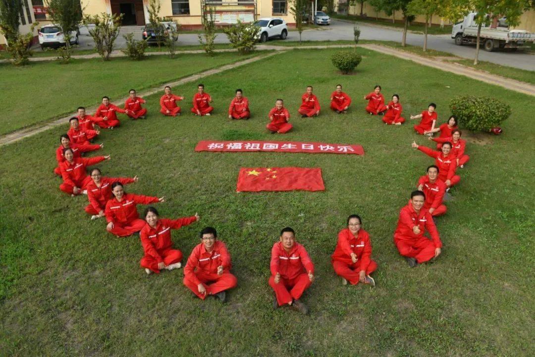 拯救可爱小公主