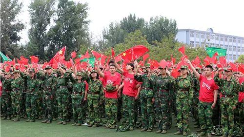 时尚封面照