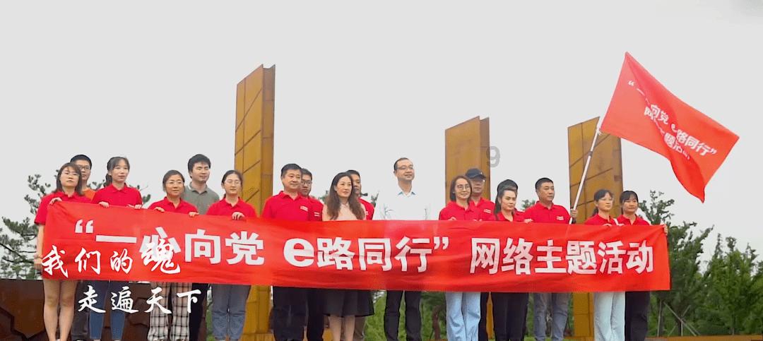 房屋租出去了,房东还停放逝者遗体,租户该怎么维权?-有问必答平台,平民化的知识交流场所