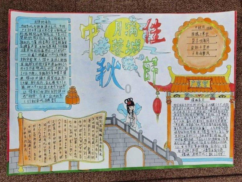 再次愚弄