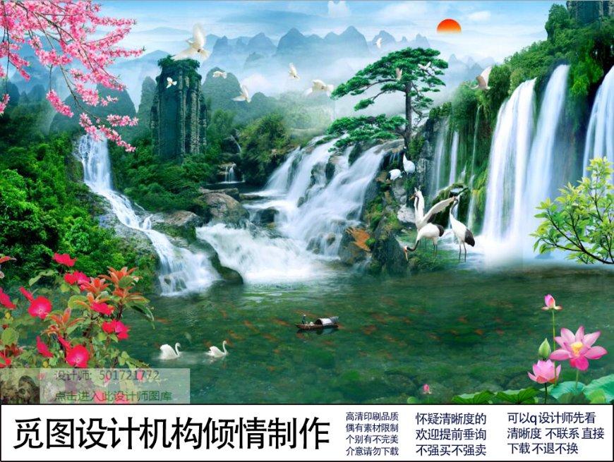 小恐龙来找茬