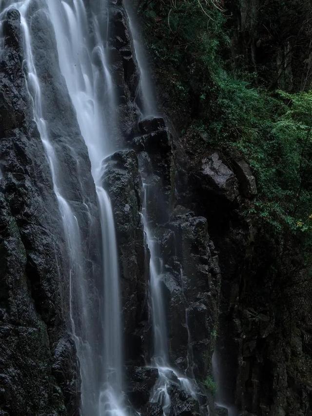 鱼香茄子煲需要用油炸吗？怎么做才能好吃下饭不油腻？游戏画面