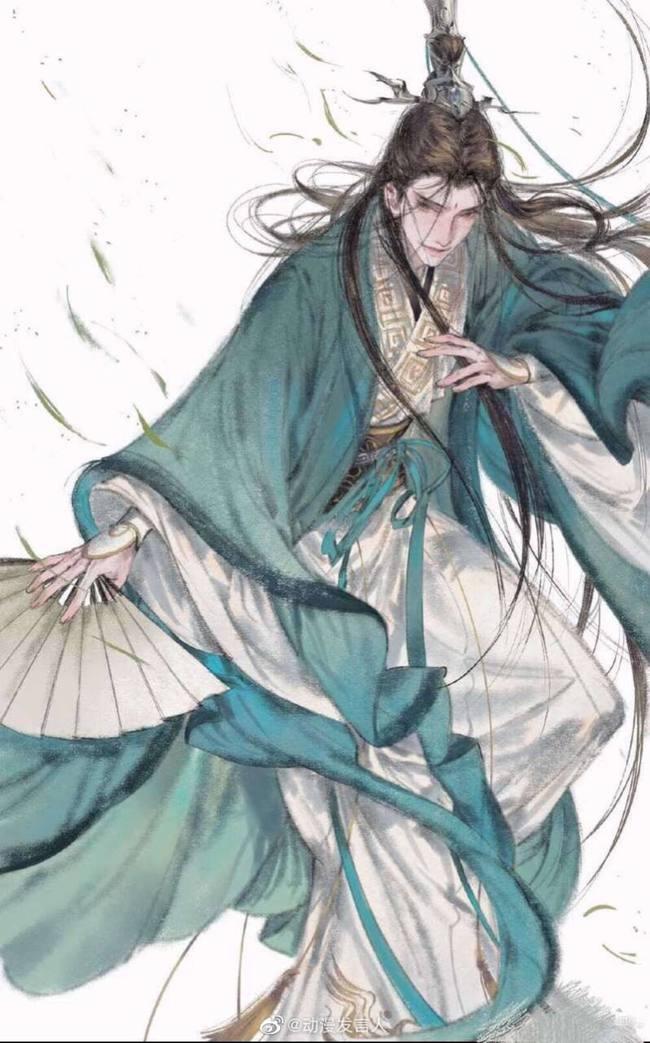 燃烧吧大脑免广告最新版