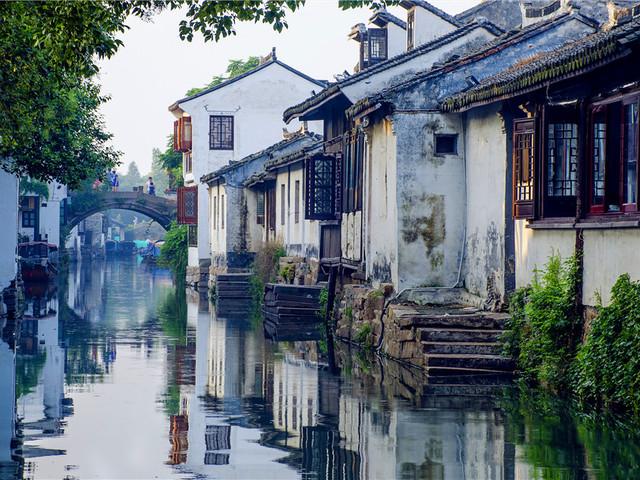 孤岛危机3