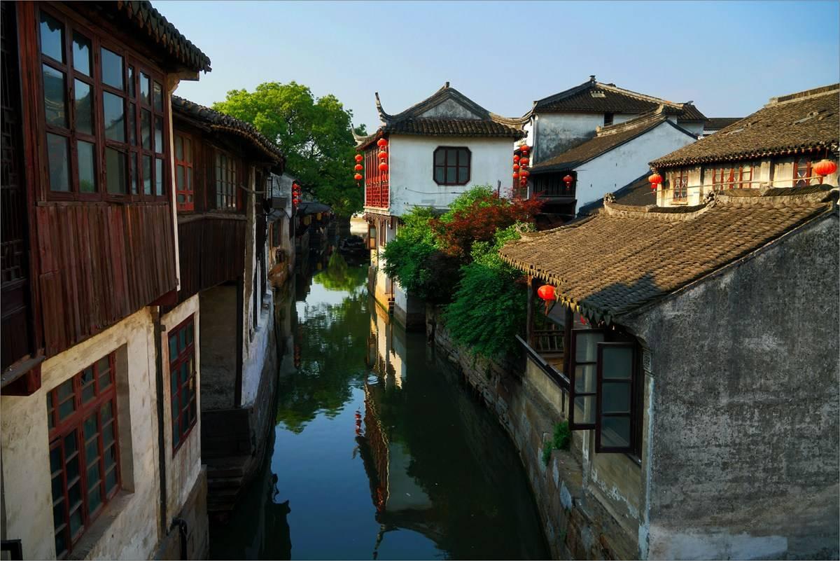 逃出可爱儿童房间5