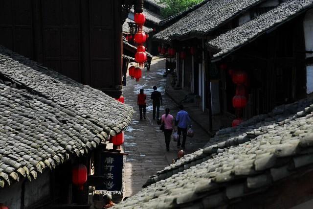 中级过了一科怎么免继续教育-专业互助问答平台