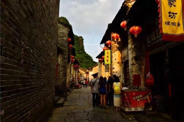 古代皇帝下江南船只是如何穿过黄河长江的?今天运河还能通航吗