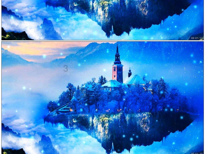 晶体管